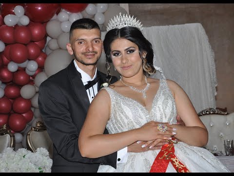 EMRAH VE MERGİLE