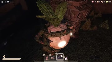 @LSPLASH  WHAT IS THIS BUG? #DOORS