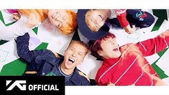 WINNER - â€˜AH YEAH (ì•„ì˜ˆ)â€™ M/V  - Durasi: 3:12. 