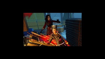 Exposing the Win-Loss Script in Online Games