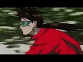 Gliiico - Pea  Slowed Reverb 