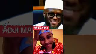 #short#video#funny#senegal# #macky sall# Diomaye #New york#ousmane Sonko#bété bété#mére et mensonges