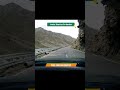 Part2 Darcha To Gonboranjon  #anuragdunboy #travel  #leh  #zanskarvalley #tatanexon #manali #india