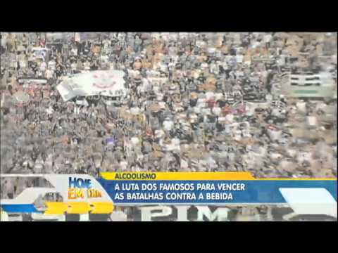 Luta contra o alcoolismo: veja como enfrentar o vício destruidor