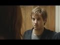 Doctor Who Prequel: Pond Life part 3 - Series 7 Autumn 2012 - BBC One