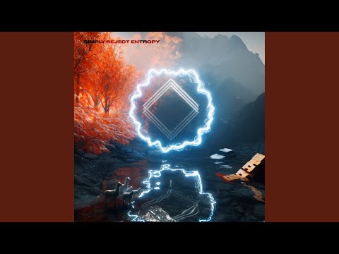 YouTube पर A One Time Code Every Time देखें YouTube पर A One Time Code Every Time देखें