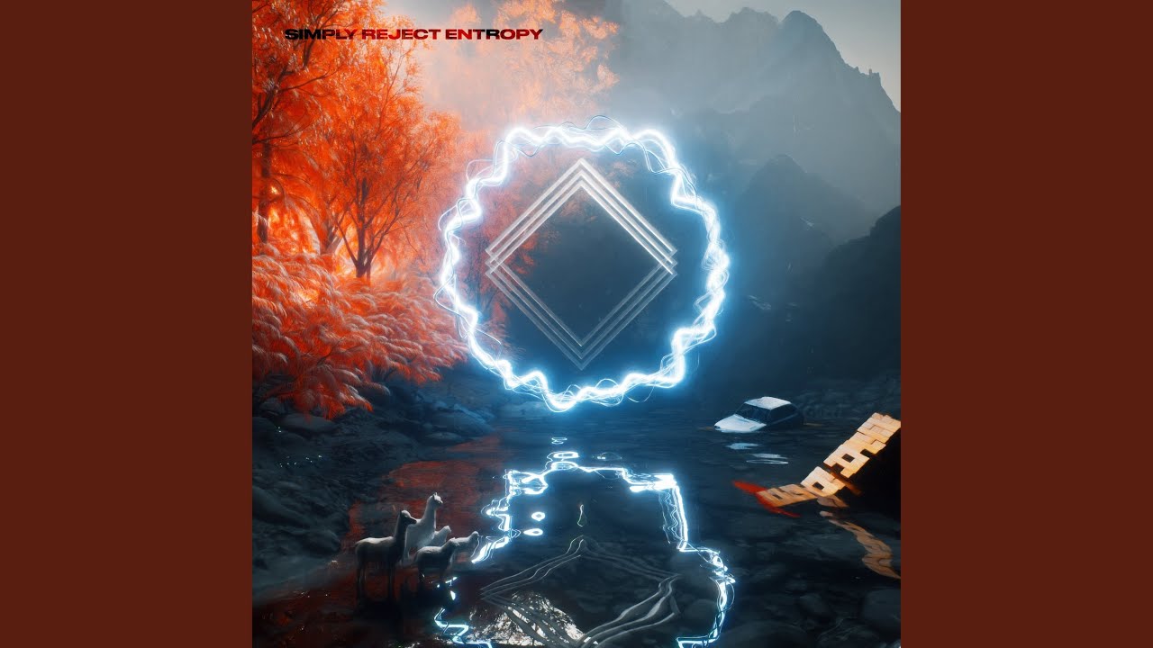 Sleduj A One Time Code Every Time na YouTube Sleduj A One Time Code Every Time na YouTube