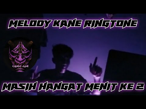 RAHMAT AHAY - DJ MORE THAN YOU KNOW X INDIA INS - GTI Records