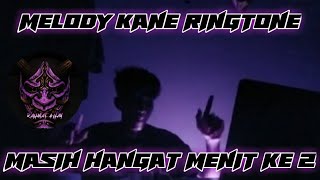 Dj Melody Barat x Papali Mamam x ringtone rahmat ahay melody terbaru 2k22