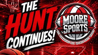 The Razorbacks "Big Man" Crisis &amp; The Search for Portal Help