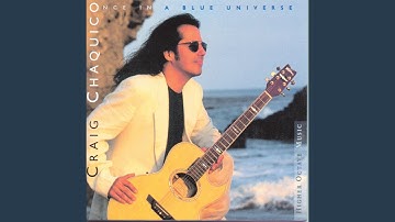 Lights Out San Francisco