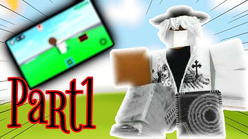 Making fighting game [Roblox Studio lite]