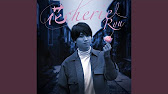 花cherie Nissy 西島隆弘 Cover By Ryu Youtube