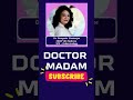 মাইগ্রেন কমানোর ৫টি সহজ অভ্যাস | Doctor Madam Tips