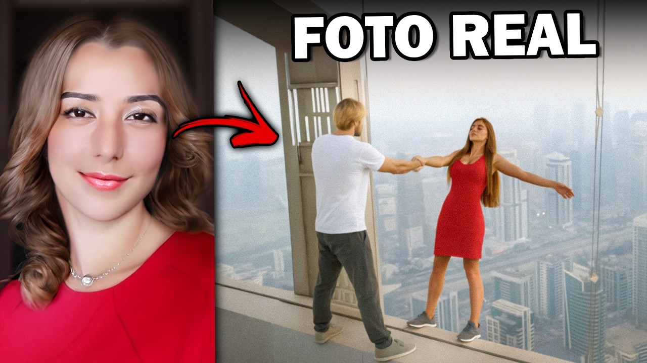 1 Hora das Mortes TRAGICAMENTE Estúpidas de Todos os Tempos…