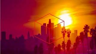 Lady Gee feat Ivan Fly Corapi Sunset Boulevard o Original Mix Myria Recors