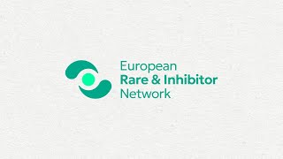 Webinar on Addressing the Needs of People with Extremely Rare Bleeding Disorders