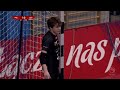 FUTSAL: PIAST FUTSAL GLIWICE - GI MALEPSZY ARTH SOFT LESZNO (NA ŻYWO)