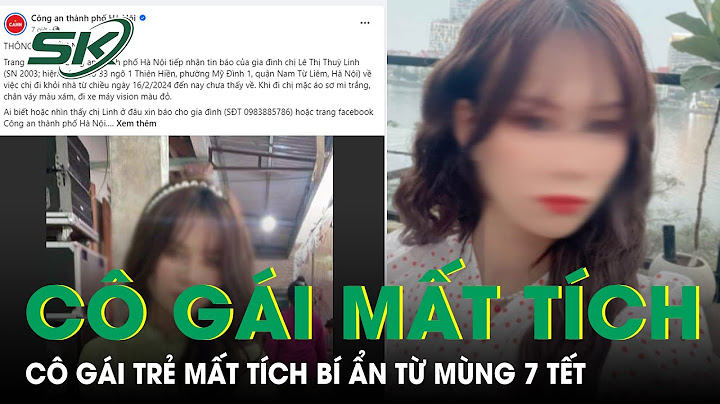 Bài báo đánh giá hieeujnawng mạng năm 2024