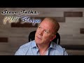 FUT Strips and Donor Hair - Steve Talks about Hair Loss Treatments