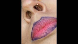 Nirmal Flaunts Her Flaring Nostrils & Nose Studan Instant Attraction