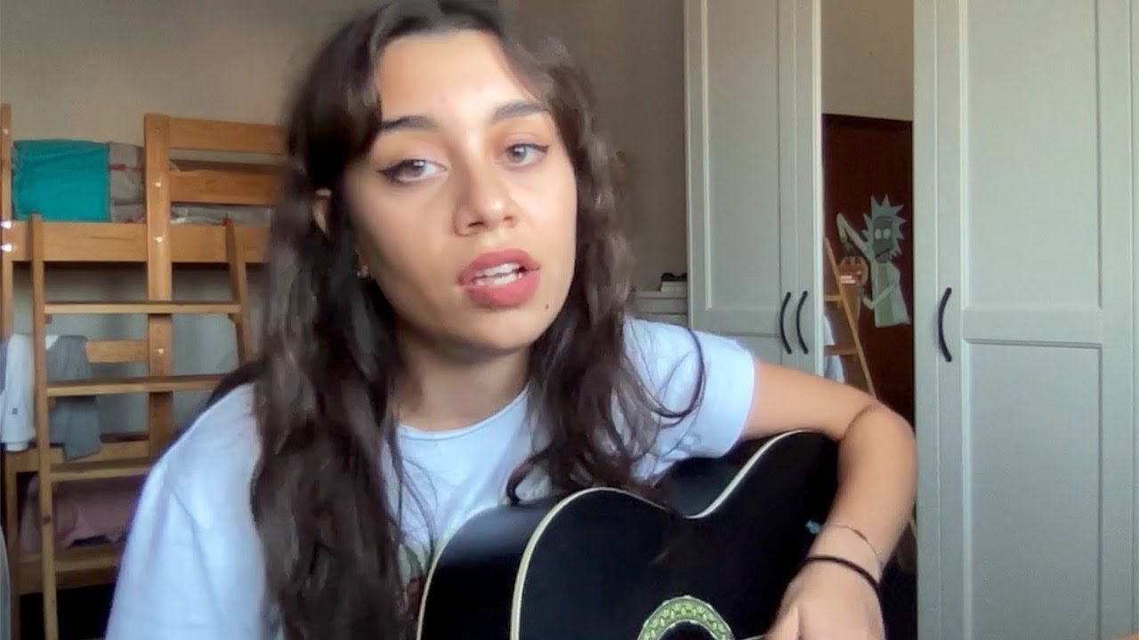 mariners apartment complex YouTube