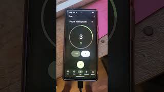 My Phone Is Overheating