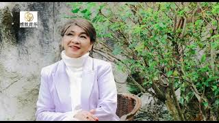 Rongoho Ti Sinding Ku Ciptaan Noraini Kong