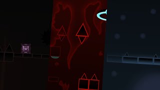 "Underlying Grief" (Insane Demon) by @Diogann  and @fawami  (me) - Update Verified