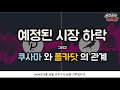 카르다노 쿠사마 폴카닷.. Github의 개발활성도가 높은 3개의 블록체인 플랫폼으로 조사되었다.