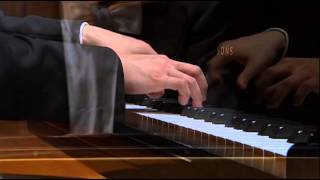 Yundi Live in Beijing 2010.mkv