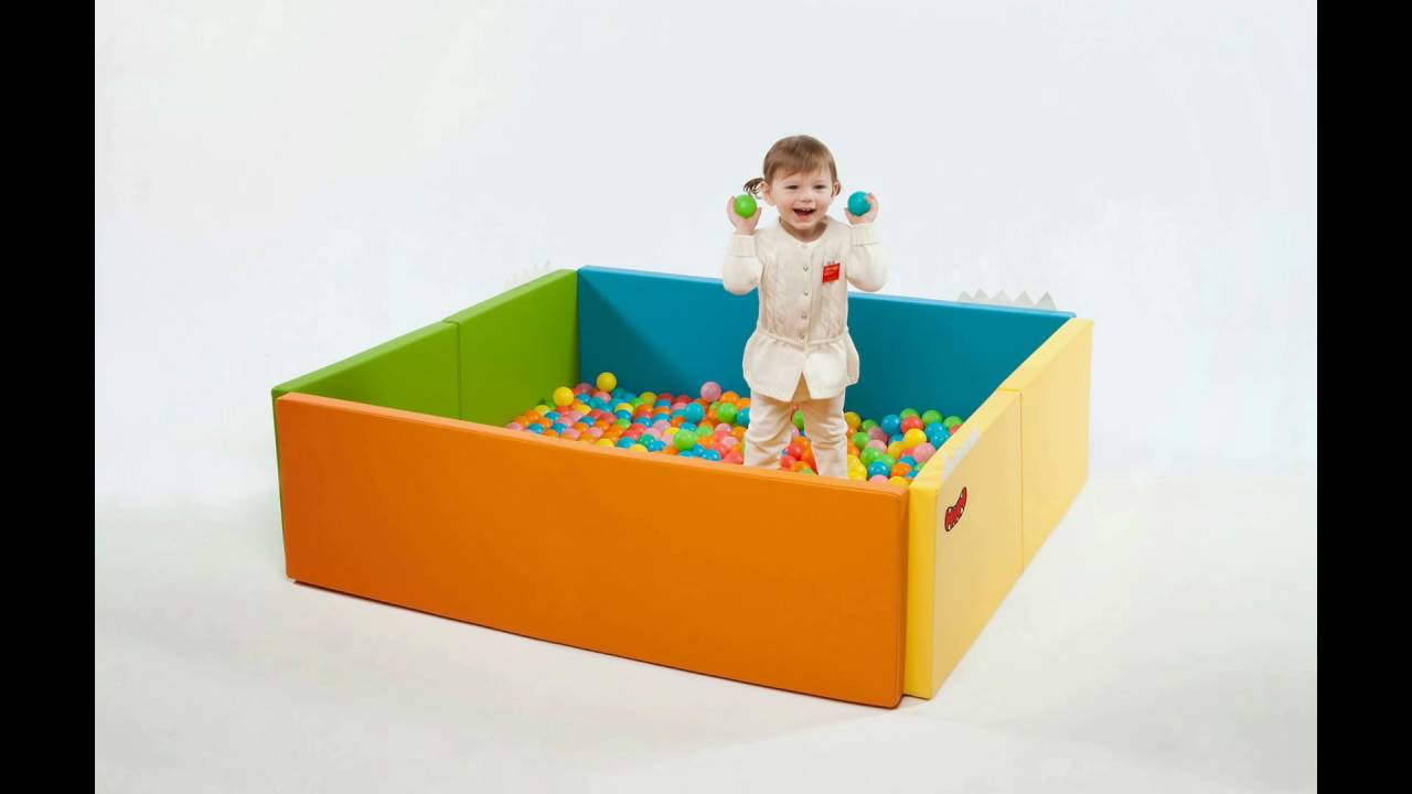 0856 04 0000 25 im3 jual kasur matras bayi bontang 0856 04 0000 25 im3 jual kasur matras bayi bontang