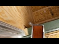 The Better Barns Shed Ramp System The Better Barns Shed Ramp System