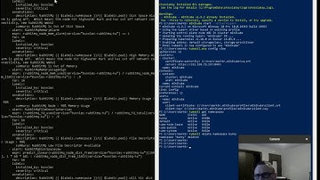 Drive Minikube with Windows Subsystem for Linux