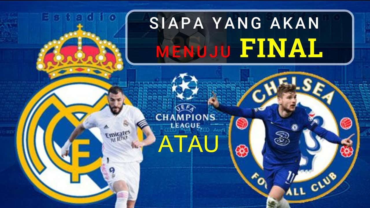 Real madrid vs chelsea streaming. Бавария vs реал мадрид. Real madrid vs chelsea streaming. Real madrid vs chelsea streaming. Real madrid vs chelsea streaming.