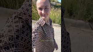 Про обновление штатного расписания #оптимизацияпроцессов #найм #персонал #кадровоеделопроизводство