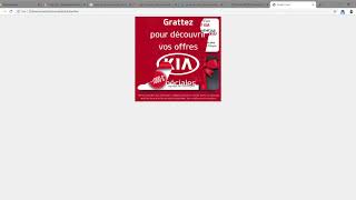 Scratch Card 2 html css javascript development Net Worth