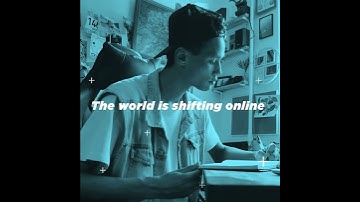 B.Tech vs B.Tech 2.0 | College Vidya| Advantages of B.Tech after Polytechnic