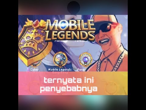 Video: Mengapa Game Musik Tidak Mati