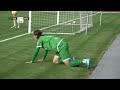 30. kārta: FK Tukums 2000/TELMS 0:0 BFC Daugavpils (Labākie momenti)