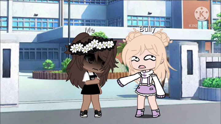 My Bestie is always there for me 🥺😌 || Short