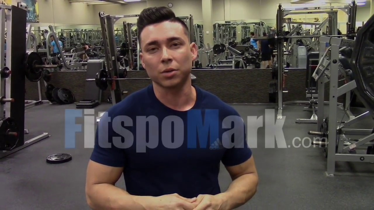 Double bodyweight bench press by A Natty Vegan YouTube