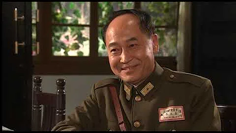 對手40（主演：馮遠征、趙文瑄、劉燦、黃維德、石小群、鄔倩倩） - 天天要聞