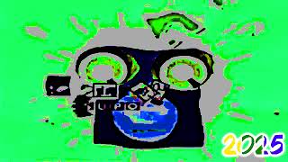 Klasky Csupo In Tbwve571S G Major 138 V2