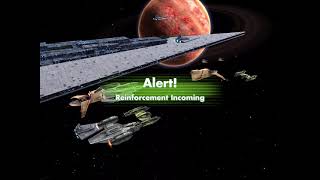 Arena Testing - Executor 7* vs Executor 4*