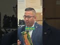 @foodbanksmississauga Can turn $50 into 50 Meals