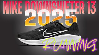Nike Downshifter 13 Review: Best Budget Running Shoes for Men