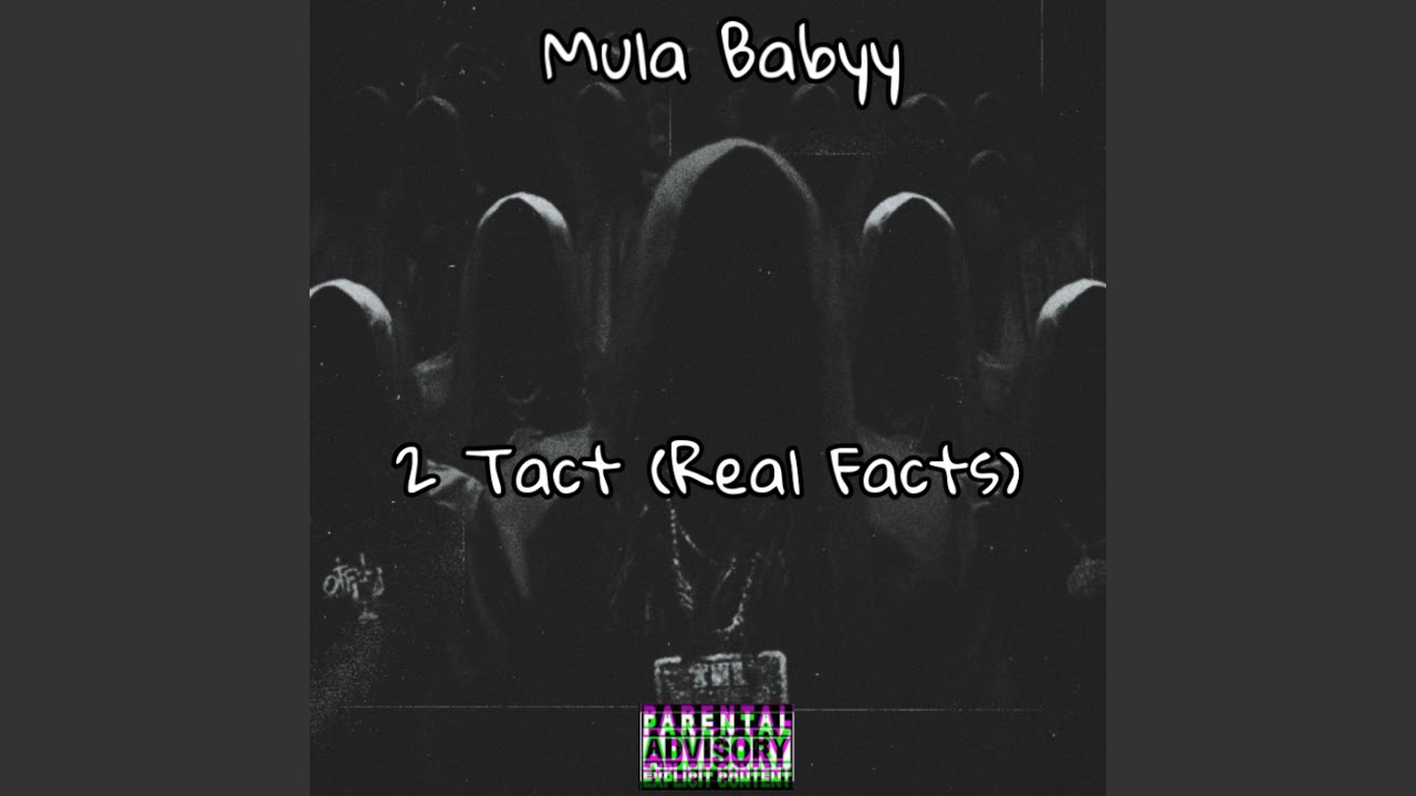 2 Tact 2 Tact (Real Facts) - YouTube