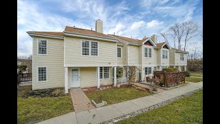 1816 Whispering Hills video tour