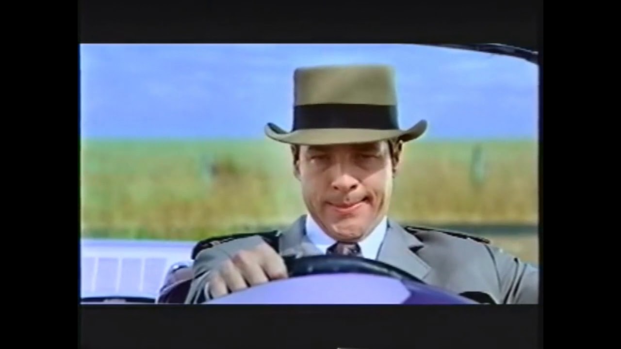 Opening to Toy Story 2 2003 VHS